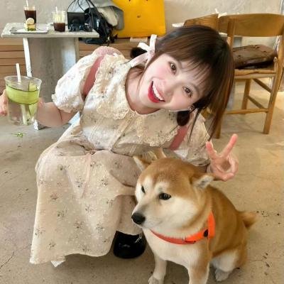 巴比伦之子